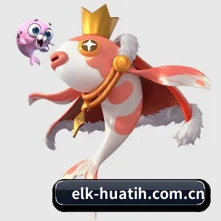 elk-huatih.com.cn APP 界面 | hth