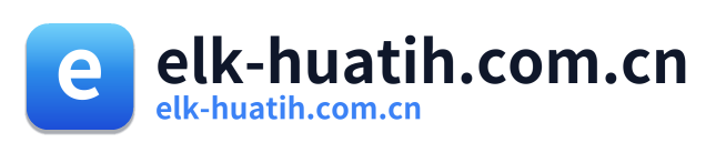 elk-huatih.com.cn